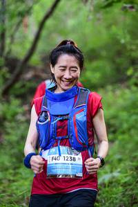 BIB: 1238
                            <button type="button" onclick="openModal(22076725)" class="btn btn-primary btn-sm float-right btn-popup" data-toggle="modal" data-target=".modal-high-quality">
                        <i class="fas fa-shopping-cart"></i> Add to Cart
                    </button>
                                            <button type="button" onclick="isThisMe(22076725, true)" class="btn btn-success btn-sm float-right btn-popup btn-isme hidden" data-toggle="tooltip" data-placement="bottom" title="นี่คือรูปของคุณใช่ไหม คลิกที่นี่เพื่อเอาเข้าอัลบั้ม">
                        <i class="fas fa-plus"></i> Add to album
                    </button>
                    <button type="button" onclick="isThisMe(22076725, false)" class="btn btn-warning btn-sm float-right btn-popup btn-isnotme hidden">
                        <i class="fas fa-ban"></i> Remove from album
                    </button>